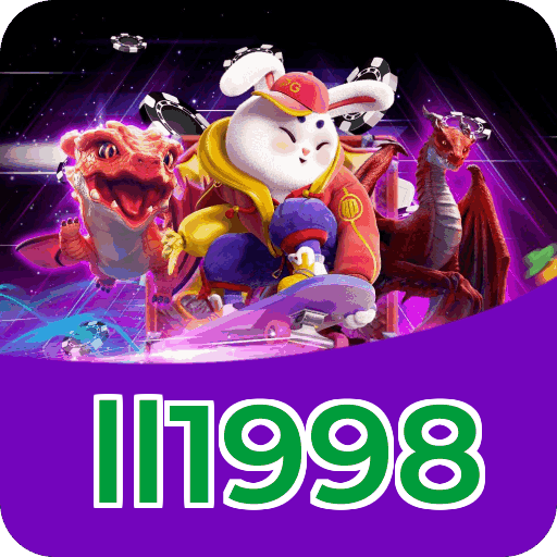 Cashback semanal ll1998