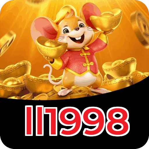 Fortune Dragon - Jogo temático asiático