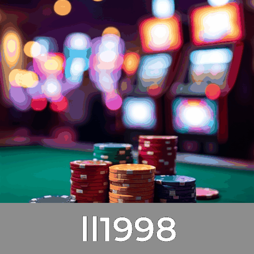 LL1998 Crash: Jogo em Tempo Real para Jogadores Brasileiros