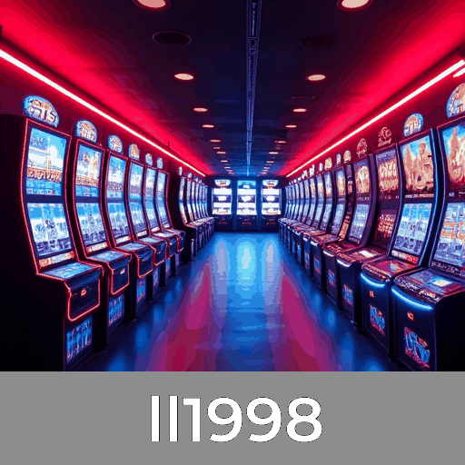 Aproveite as Ofertas Imperdíveis do ll1998 e Garanta Seus Prêmios