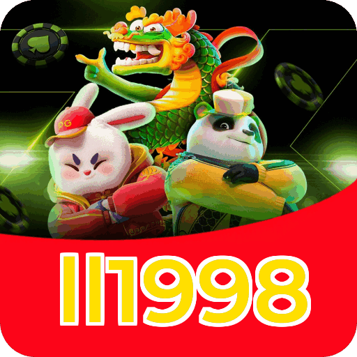 Telegram Promoções