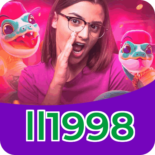 Lottery Clássica na ll1998