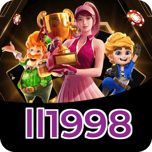 Download Android ll1998