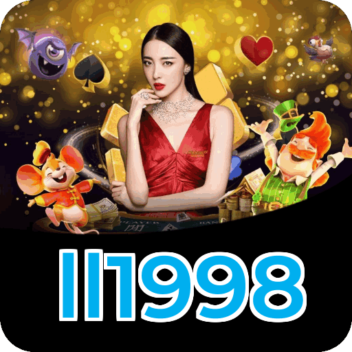 Bacará VIP com squeeze feature