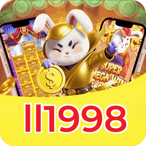 Login rápido no app ll1998