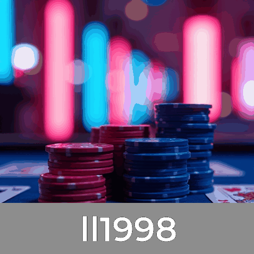 Luxo e Exclusividade no Casino ll1998 com Equipe Certificada