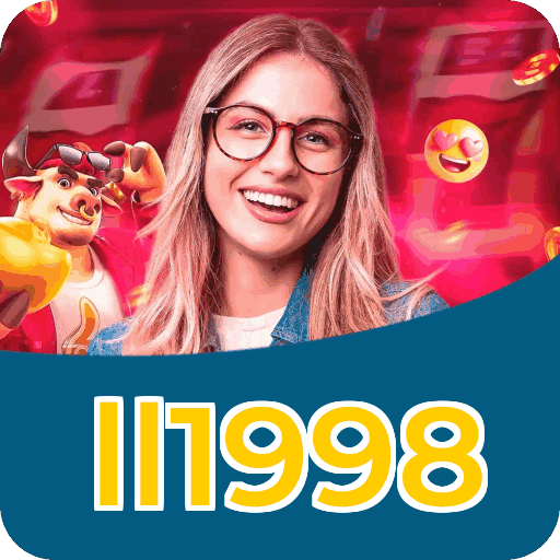 Poker variations - Texas Hold'em e Caribbean Stud