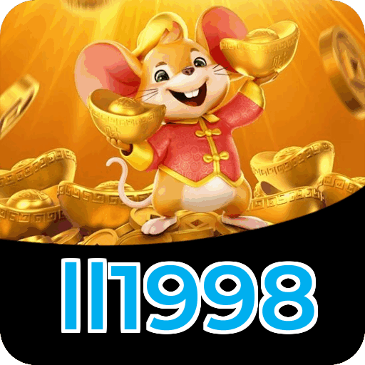 Slots Premium da PG Soft na ll1998