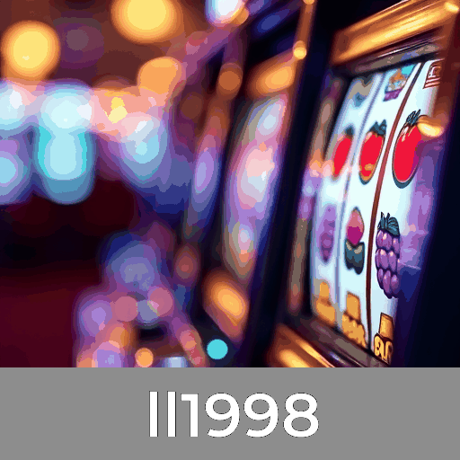 Login Seguro e Rápido no ll1998 para Brasileiros