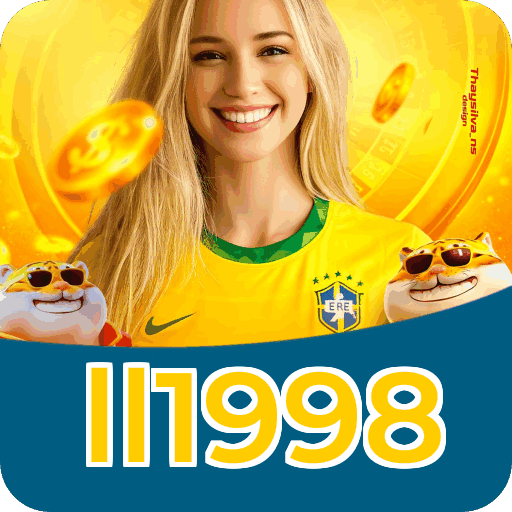 Maria Santos acumulou R$ 850K no Blackjack