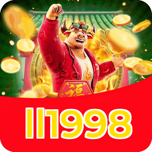 Cashback Semanal ll1998