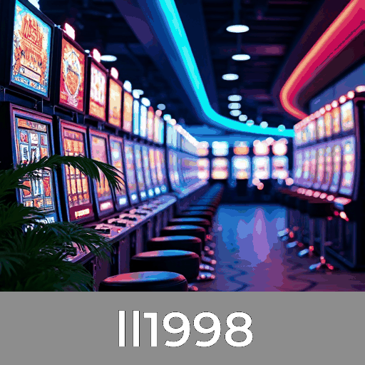 LL1998 Crash: Jogo em Tempo Real para Jogadores Brasileiros