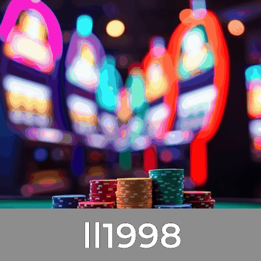 LL1998 Crash: Jogo em Tempo Real para Jogadores Brasileiros