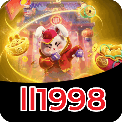 Dicas para ganhar na ll1998