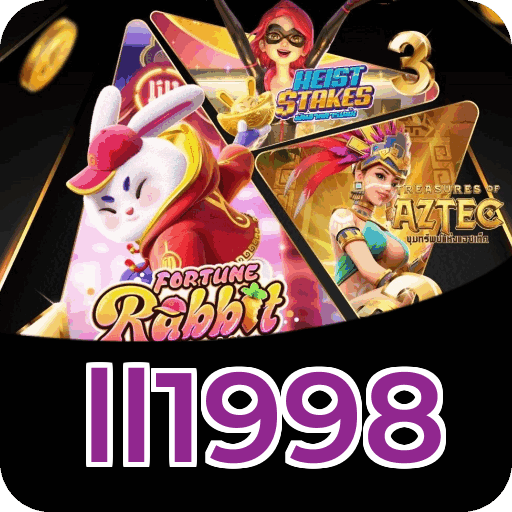 Fortune Dragon - RTP 96.96%