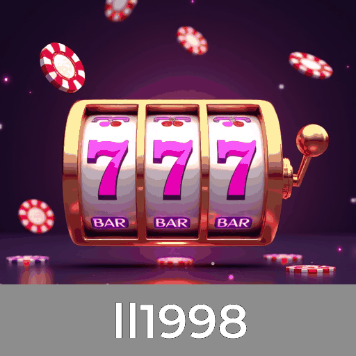 Luxo e Exclusividade no Casino ll1998 com Equipe Certificada