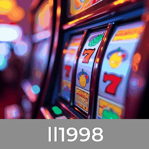 Luxo e Exclusividade no Casino ll1998 com Equipe Certificada