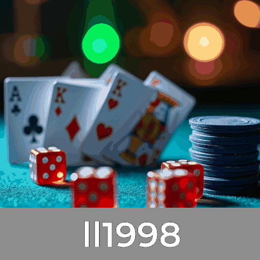 Aproveite as Ofertas Imperdíveis do ll1998 e Garanta Seus Prêmios