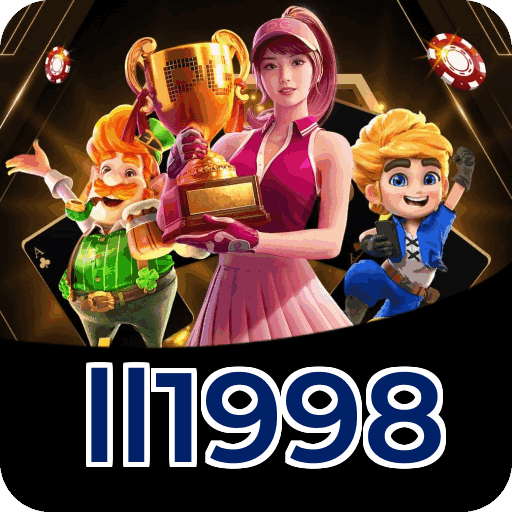 Mahjong Ways - Slot com múltiplas formas de ganhar