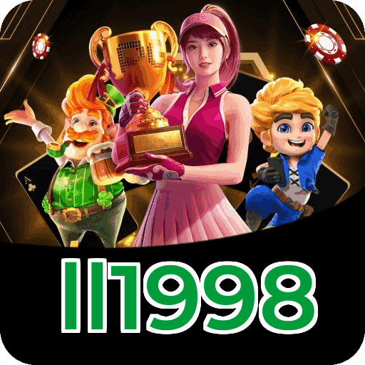 Acessar jogos e bônus no APK