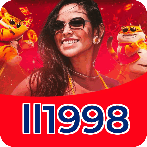 Gates of Olympus Slot - Pragmatic Play