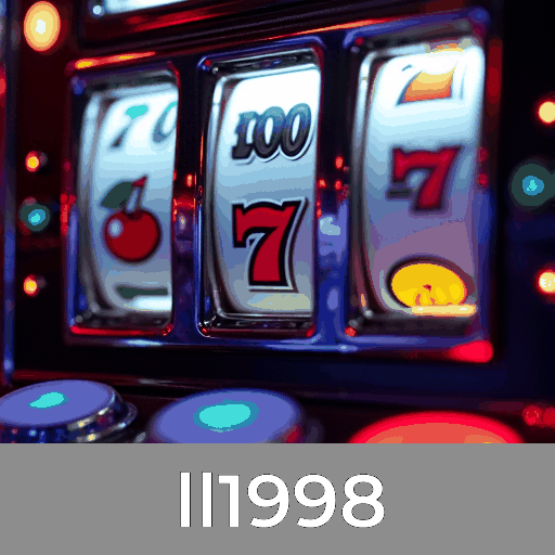 ll1998: Apostas Esportivas Completas e Precisão Incomparável